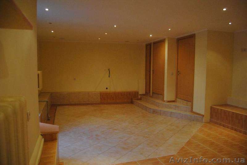 Аренда офиса 40м2 на Научной (2 минуты). - <ro>Изображение</ro><ru>Изображение</ru> #7, <ru>Объявление</ru> #1372331