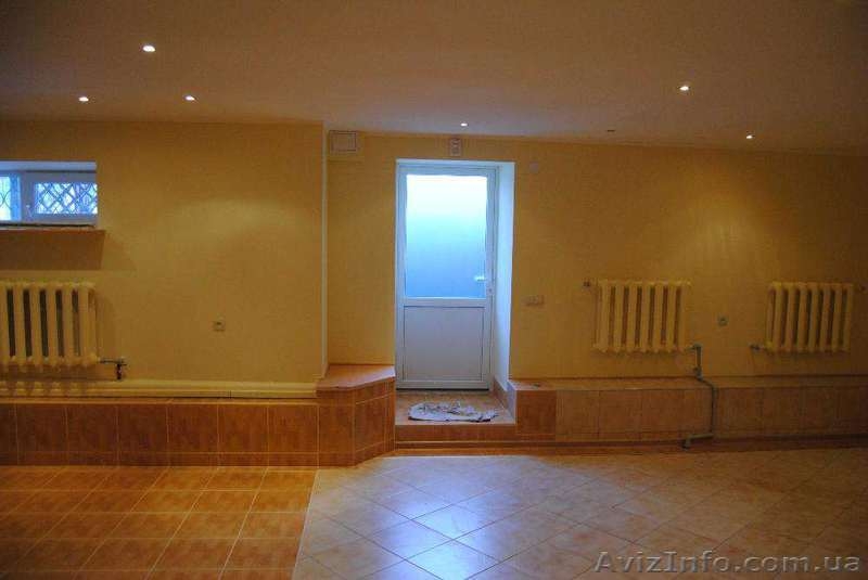 Аренда офиса 40м2 на Научной (2 минуты). - <ro>Изображение</ro><ru>Изображение</ru> #6, <ru>Объявление</ru> #1372331