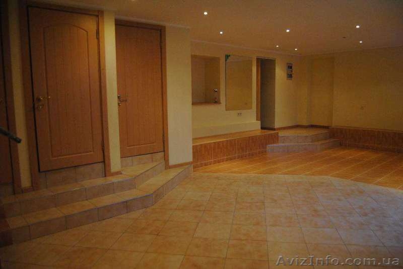 Аренда офиса 40м2 на Научной (2 минуты). - <ro>Изображение</ro><ru>Изображение</ru> #5, <ru>Объявление</ru> #1372331