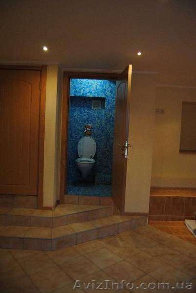 Аренда офиса 40м2 на Научной (2 минуты). - <ro>Изображение</ro><ru>Изображение</ru> #4, <ru>Объявление</ru> #1372331