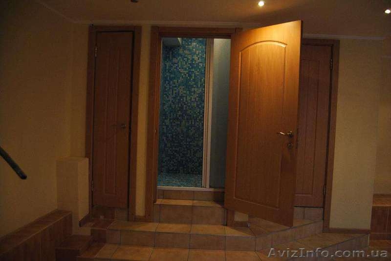 Аренда офиса 40м2 на Научной (2 минуты). - <ro>Изображение</ro><ru>Изображение</ru> #3, <ru>Объявление</ru> #1372331