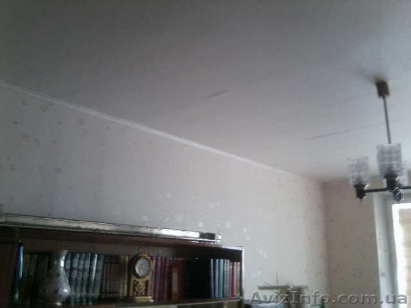 Быстро продам 1к.кв.на салтовке в 531м/р - <ro>Изображение</ro><ru>Изображение</ru> #2, <ru>Объявление</ru> #1367416