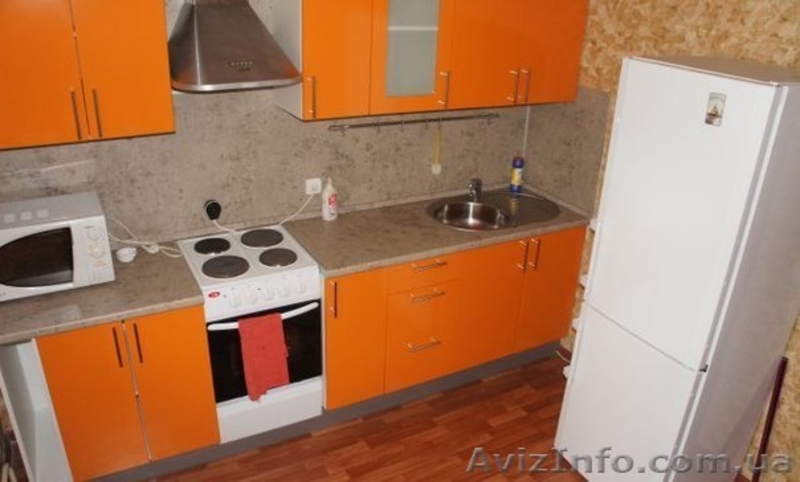 Сдам  на длительный срок 2-кв, Новые дома. - <ro>Изображение</ro><ru>Изображение</ru> #3, <ru>Объявление</ru> #1370044