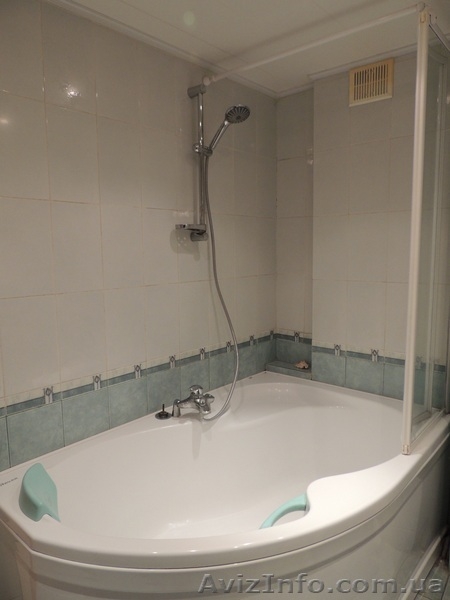 Продам 2 комн.кв. на Салтовке - <ro>Изображение</ro><ru>Изображение</ru> #2, <ru>Объявление</ru> #1375647