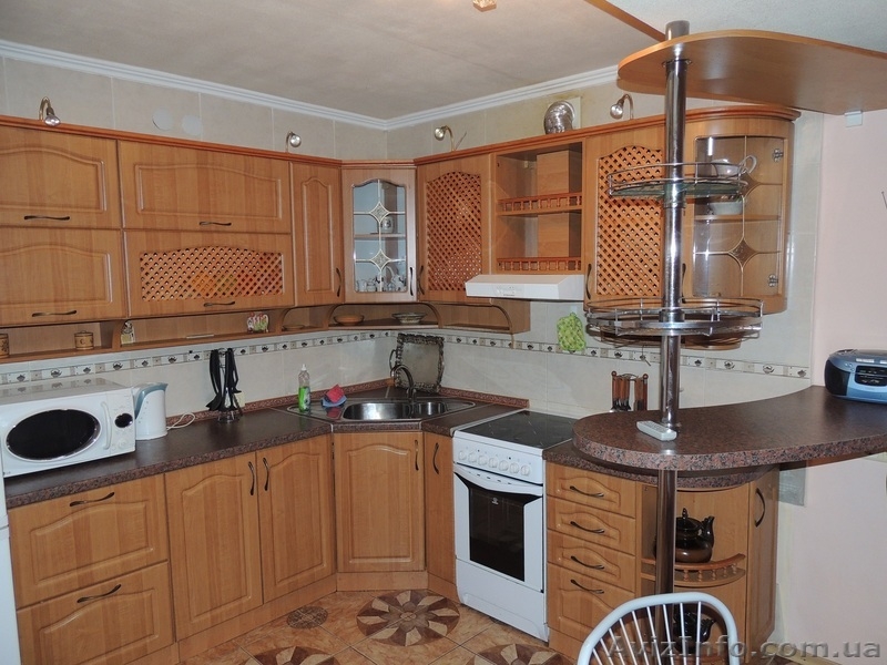 Продам 2 комн.кв. на Салтовке - <ro>Изображение</ro><ru>Изображение</ru> #1, <ru>Объявление</ru> #1375647