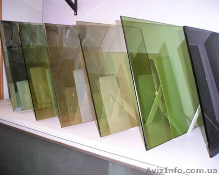 Замена стеклопакетов! Качественно и быстро. - <ro>Изображение</ro><ru>Изображение</ru> #3, <ru>Объявление</ru> #1370854