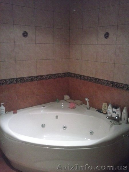 Продам 4х к.кв с евроремонтом на Одесской. - <ro>Изображение</ro><ru>Изображение</ru> #8, <ru>Объявление</ru> #1375941