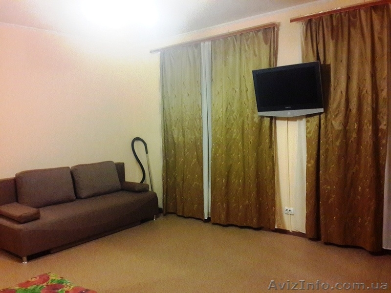 практичная и красивая 2ком квартира в центре Харькова - <ro>Изображение</ro><ru>Изображение</ru> #4, <ru>Объявление</ru> #581081