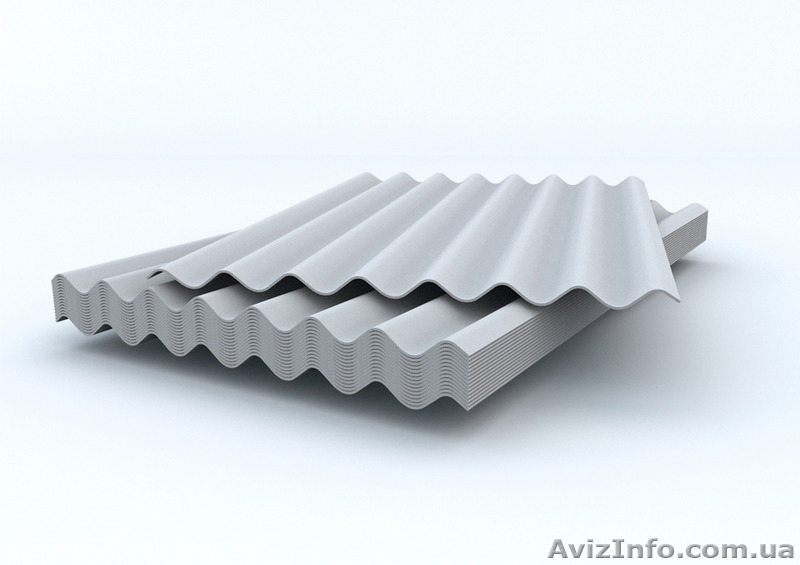 Рубероид, евроррубероид, битум м-5, мастика, грунт, мел мтд-2, гипс г-5, известь - <ro>Изображение</ro><ru>Изображение</ru> #3, <ru>Объявление</ru> #1367973