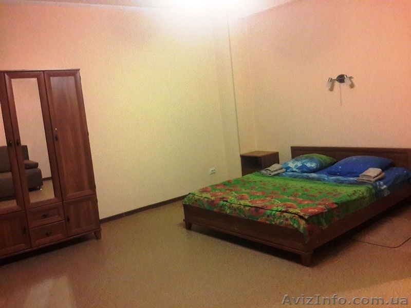 практичная и красивая 2ком квартира в центре Харькова - <ro>Изображение</ro><ru>Изображение</ru> #5, <ru>Объявление</ru> #581081