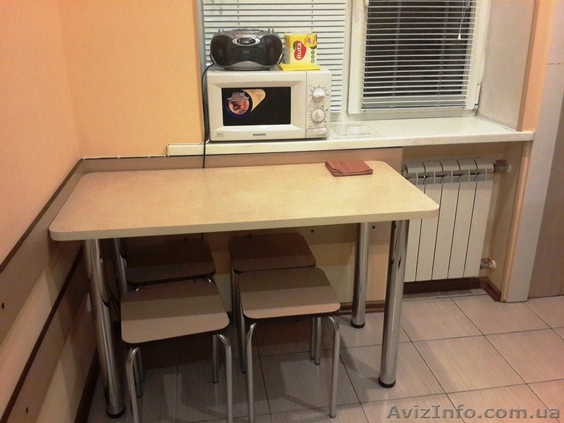 практичная и красивая 2ком квартира в центре Харькова - <ro>Изображение</ro><ru>Изображение</ru> #8, <ru>Объявление</ru> #581081