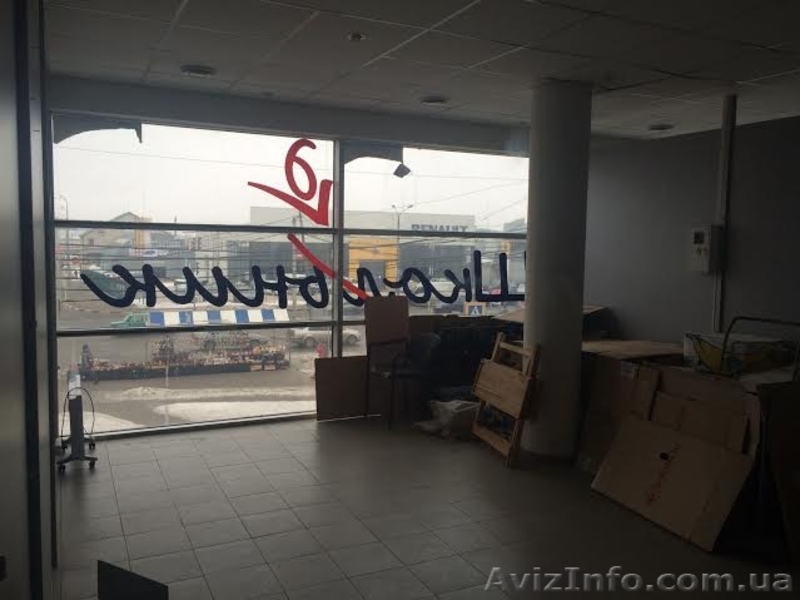Сдам в аренду помещение в торговом центре - <ro>Изображение</ro><ru>Изображение</ru> #3, <ru>Объявление</ru> #1369902