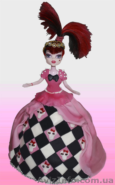 Кондитерские и хлебобулочные изделия от производителя! Торты на заказ! - <ro>Изображение</ro><ru>Изображение</ru> #4, <ru>Объявление</ru> #1375645