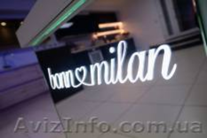 Продам под заказ мебель, кухню, плитку,паркет,ламинат и др. - <ro>Изображение</ro><ru>Изображение</ru> #3, <ru>Объявление</ru> #1368798