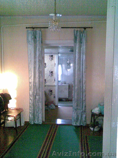 Продам отличный дом в сухой части Немышли - <ro>Изображение</ro><ru>Изображение</ru> #5, <ru>Объявление</ru> #1369959