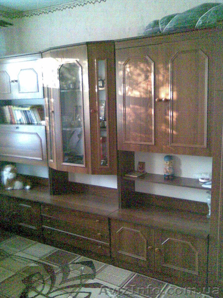 Продам отличный дом в сухой части Немышли - <ro>Изображение</ro><ru>Изображение</ru> #6, <ru>Объявление</ru> #1369959