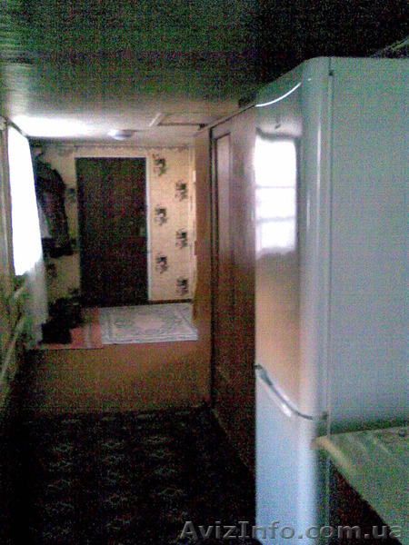 Продам отличный дом в сухой части Немышли - <ro>Изображение</ro><ru>Изображение</ru> #8, <ru>Объявление</ru> #1369959