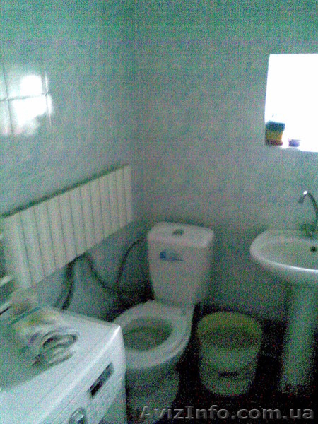 Продам отличный дом в сухой части Немышли - <ro>Изображение</ro><ru>Изображение</ru> #3, <ru>Объявление</ru> #1369959