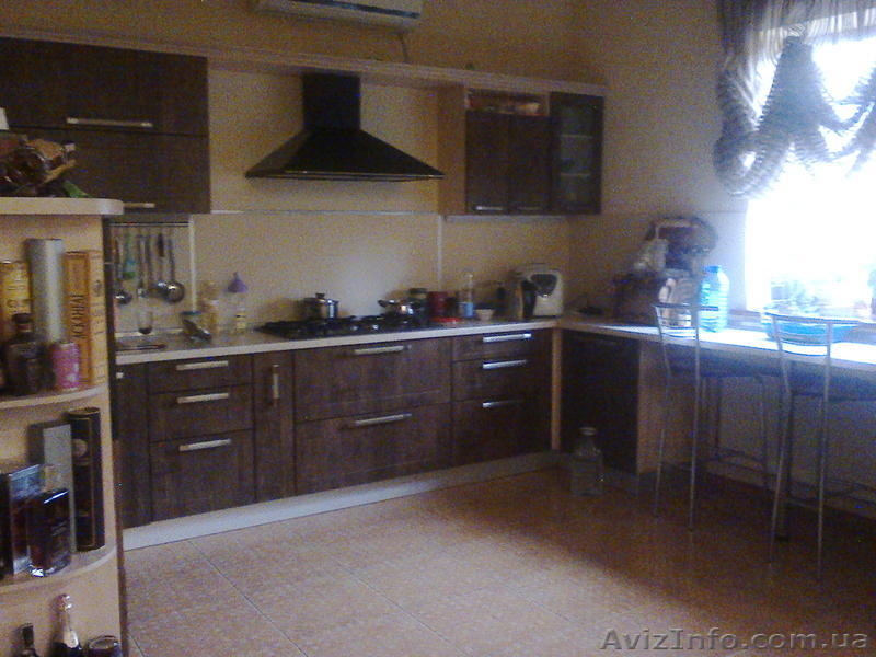 Продам шикарный, теплый современный дом- 10 мин от м.Киевская - <ro>Изображение</ro><ru>Изображение</ru> #4, <ru>Объявление</ru> #1378659