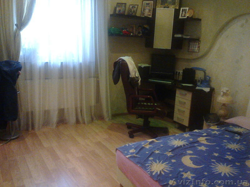 Продам шикарный, теплый современный дом- 10 мин от м.Киевская - <ro>Изображение</ro><ru>Изображение</ru> #5, <ru>Объявление</ru> #1378659