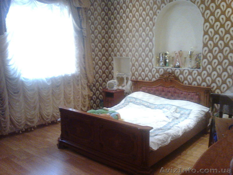 Продам шикарный, теплый современный дом- 10 мин от м.Киевская - <ro>Изображение</ro><ru>Изображение</ru> #6, <ru>Объявление</ru> #1378659