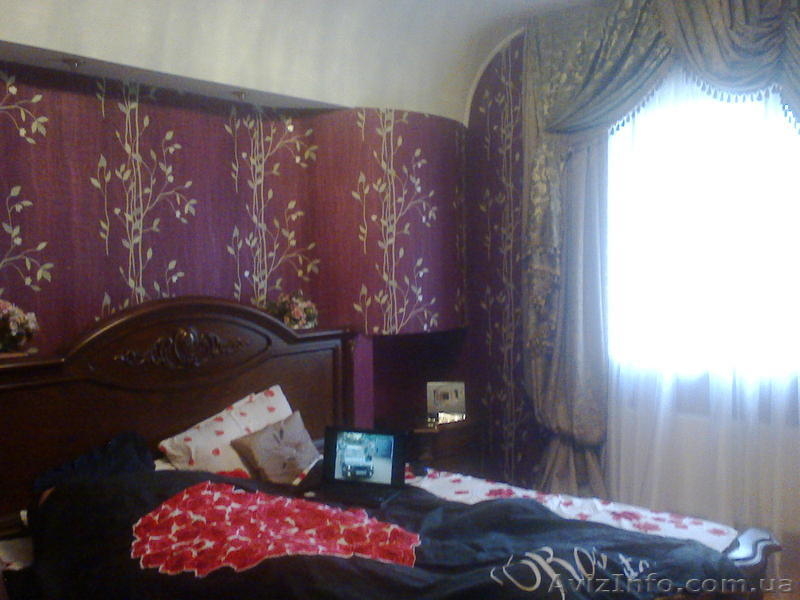 Продам шикарный, теплый современный дом- 10 мин от м.Киевская - <ro>Изображение</ro><ru>Изображение</ru> #7, <ru>Объявление</ru> #1378659