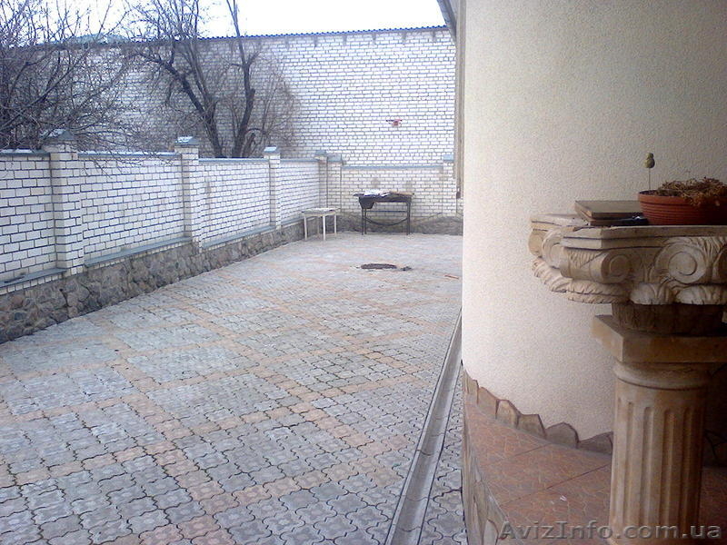 Продам шикарный, теплый современный дом- 10 мин от м.Киевская - <ro>Изображение</ro><ru>Изображение</ru> #8, <ru>Объявление</ru> #1378659