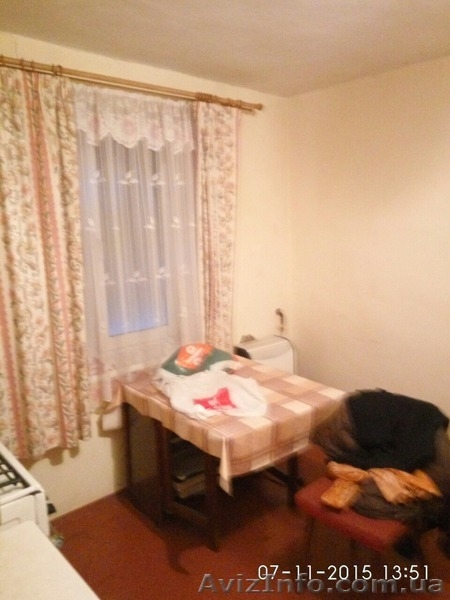 Продажа отличного дома в с.Мартовое!!!!!!!!Печенежский  район. - <ro>Изображение</ro><ru>Изображение</ru> #6, <ru>Объявление</ru> #1369586