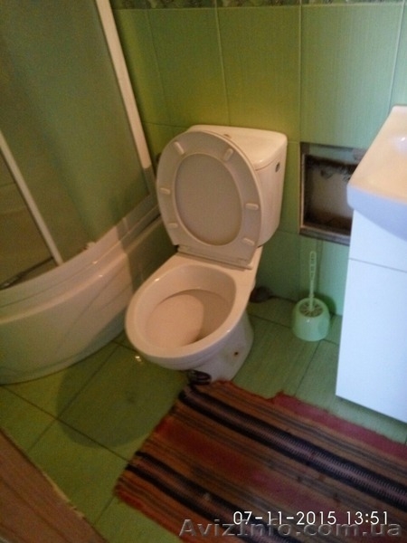 Продажа отличного дома в с.Мартовое!!!!!!!!Печенежский  район. - <ro>Изображение</ro><ru>Изображение</ru> #7, <ru>Объявление</ru> #1369586