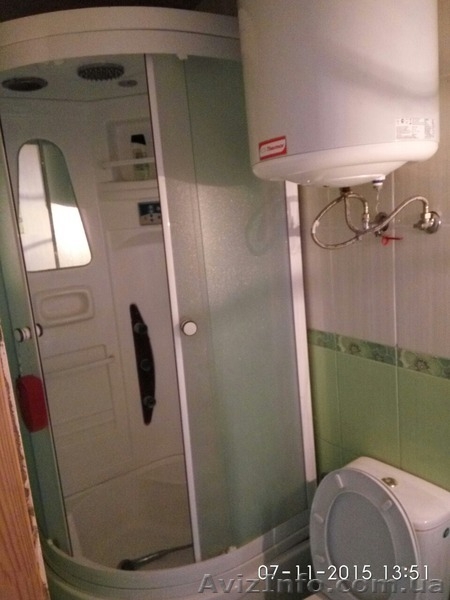 Продажа отличного дома в с.Мартовое!!!!!!!!Печенежский  район. - <ro>Изображение</ro><ru>Изображение</ru> #8, <ru>Объявление</ru> #1369586