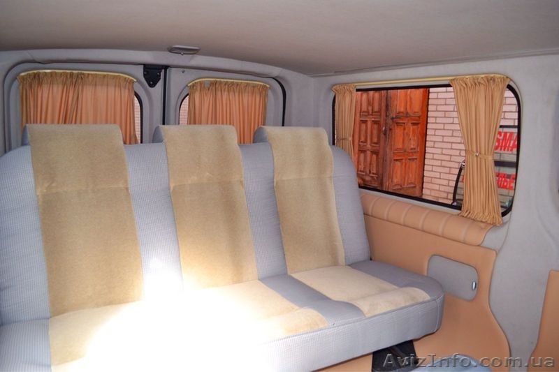 Автодиваны. Изготовление/ Продажа - <ro>Изображение</ro><ru>Изображение</ru> #6, <ru>Объявление</ru> #1374331