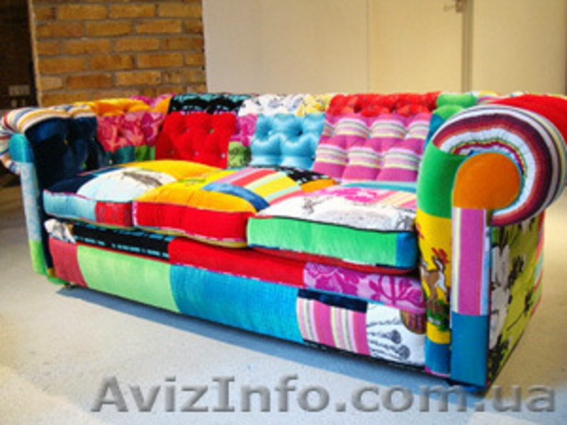Реставрация мягкой мебели 2 - <ro>Изображение</ro><ru>Изображение</ru> #1, <ru>Объявление</ru> #1378728