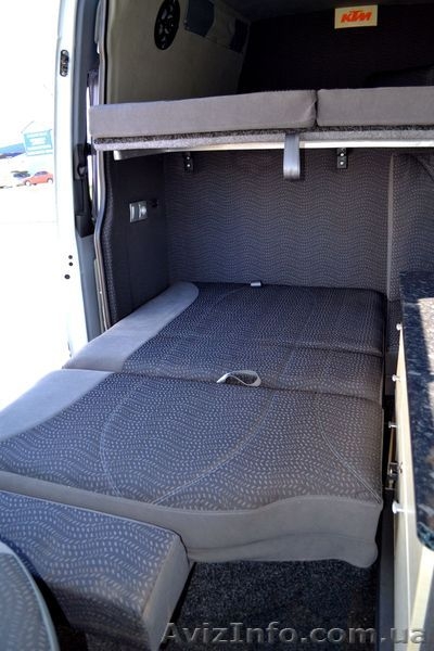 Автодиваны. Изготовление/ Продажа - <ro>Изображение</ro><ru>Изображение</ru> #3, <ru>Объявление</ru> #1374331