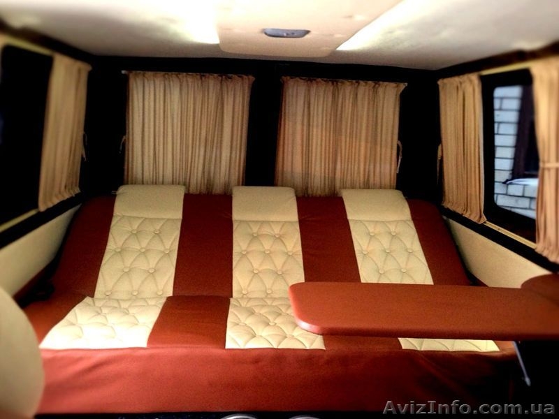 Автодиваны. Изготовление/ Продажа - <ro>Изображение</ro><ru>Изображение</ru> #4, <ru>Объявление</ru> #1374331