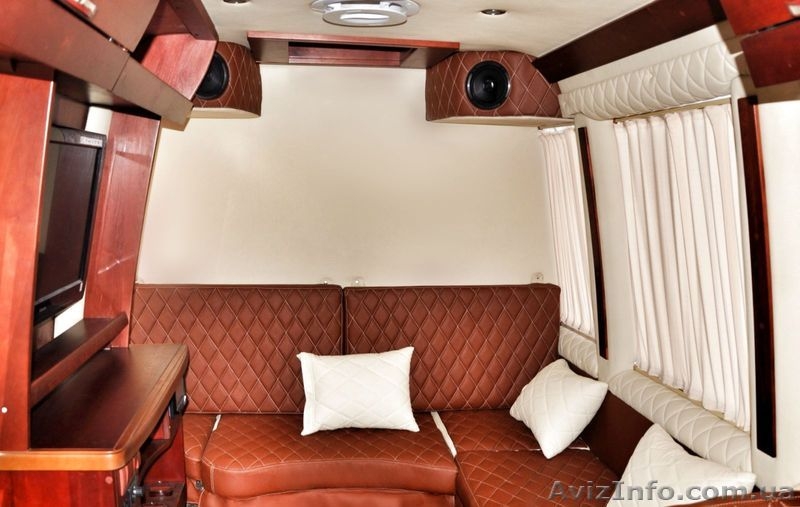 Автодиваны. Изготовление/ Продажа - <ro>Изображение</ro><ru>Изображение</ru> #5, <ru>Объявление</ru> #1374331