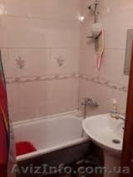 Аналогов нет!!!!! Самая дешевая 1к.кв возле метро Студенческая!!!!! - <ro>Изображение</ro><ru>Изображение</ru> #3, <ru>Объявление</ru> #1373878