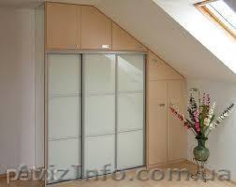 XL-Мебель | Шкафы-купе от А до Я - <ro>Изображение</ro><ru>Изображение</ru> #5, <ru>Объявление</ru> #1324741