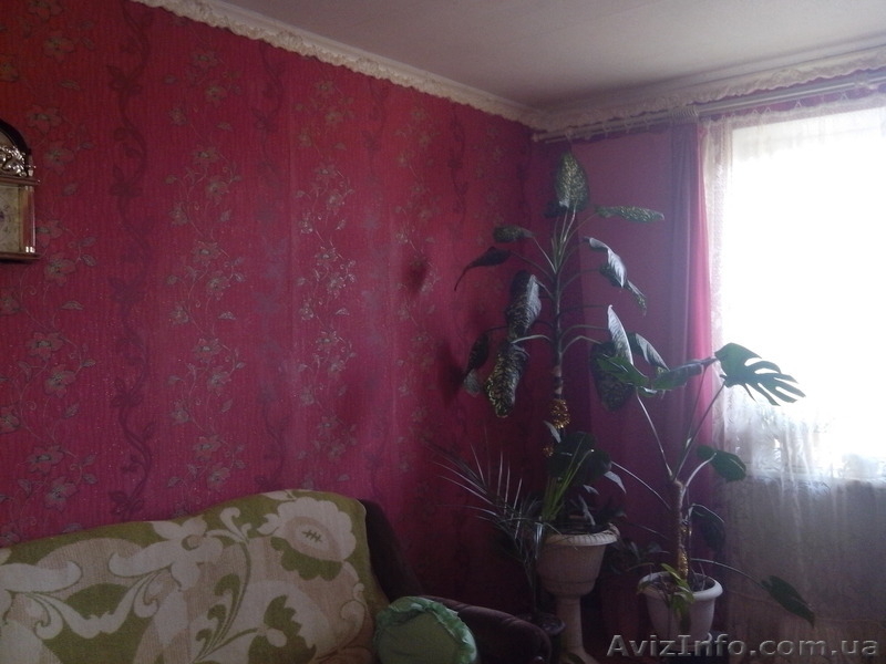 Срочно! продам 2х. ком. квартиру , липецкое направление с.Липцы - <ro>Изображение</ro><ru>Изображение</ru> #1, <ru>Объявление</ru> #1367994