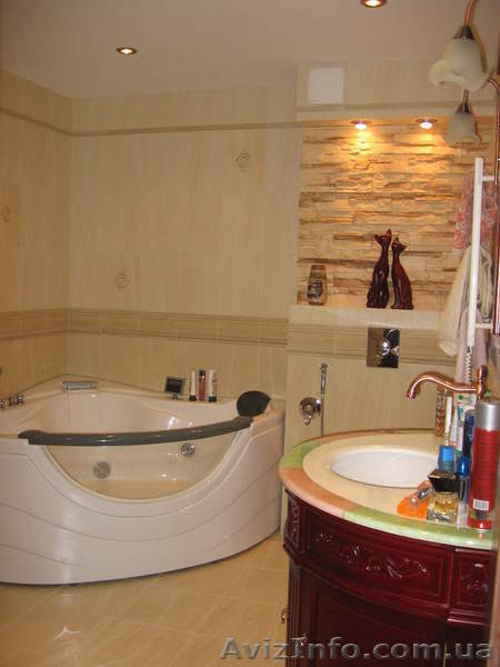 3-к. кв. на Клочковской - <ro>Изображение</ro><ru>Изображение</ru> #4, <ru>Объявление</ru> #1371392