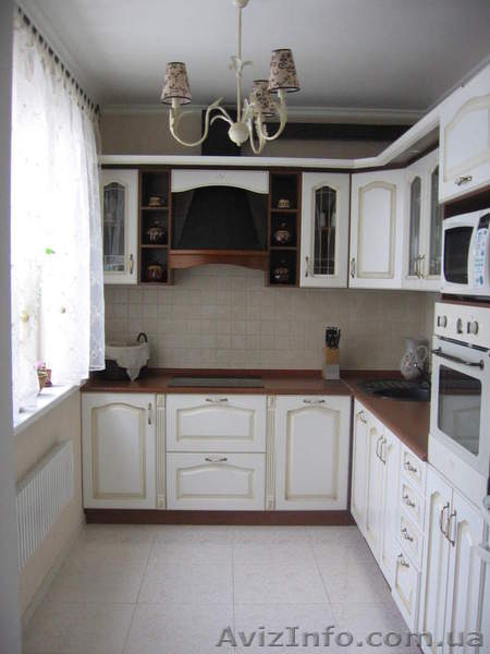 3-к. кв. на Клочковской - <ro>Изображение</ro><ru>Изображение</ru> #3, <ru>Объявление</ru> #1371392