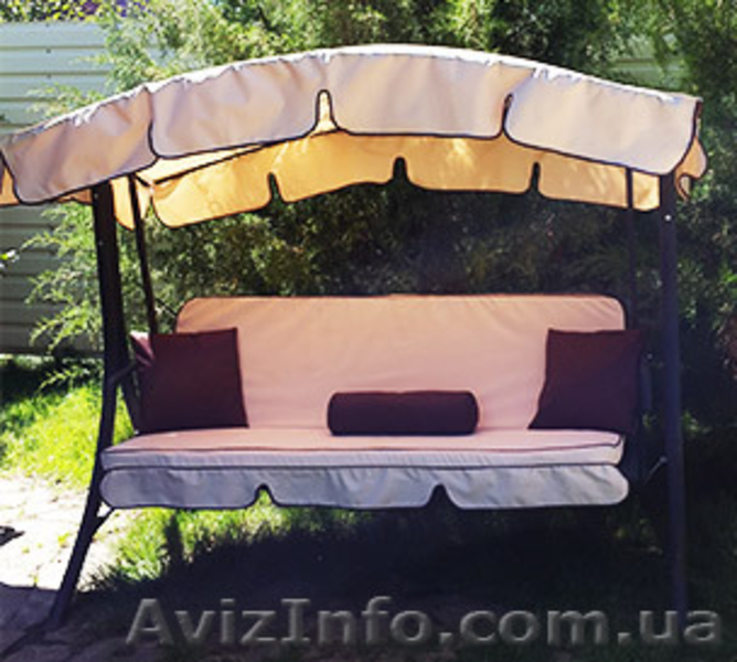 Перешив и ремонт тентовых накрытий - <ro>Изображение</ro><ru>Изображение</ru> #4, <ru>Объявление</ru> #1367988