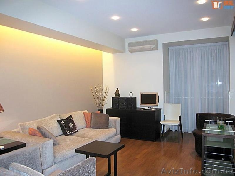 Горящая продажа 1 к. кв.в новострое Зеленая Шапочка метро Студенческая 2 минуты, - <ro>Изображение</ro><ru>Изображение</ru> #1, <ru>Объявление</ru> #1378271