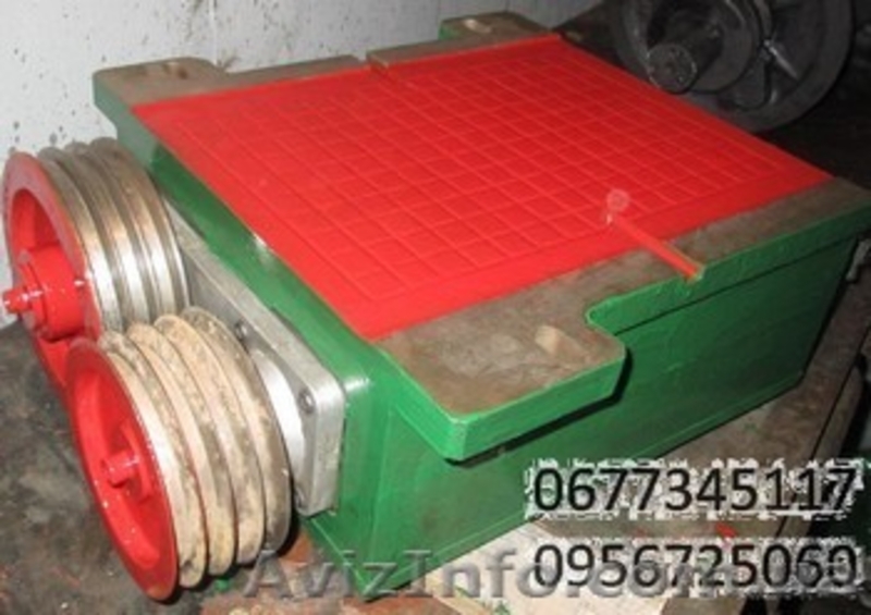 Автоматическая коробка передач АКП-109-6, 3, Автоматическая коробка передач АКС- - <ro>Изображение</ro><ru>Изображение</ru> #1, <ru>Объявление</ru> #1372489