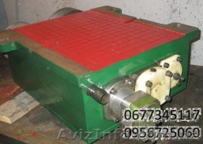 Автоматическая коробка передач АКП-109-6, 3, Автоматическая коробка передач АКС- - <ro>Изображение</ro><ru>Изображение</ru> #6, <ru>Объявление</ru> #1372489