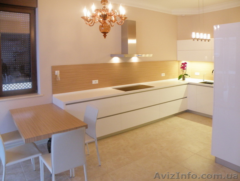 Кухни на заказ (Мебельный цех производство корпусной мебели) - <ro>Изображение</ro><ru>Изображение</ru> #7, <ru>Объявление</ru> #1376532