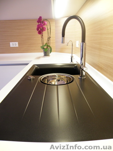 Кухни на заказ (Мебельный цех производство корпусной мебели) - <ro>Изображение</ro><ru>Изображение</ru> #8, <ru>Объявление</ru> #1376532