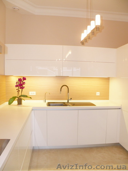 Кухни на заказ (Мебельный цех производство корпусной мебели) - <ro>Изображение</ro><ru>Изображение</ru> #6, <ru>Объявление</ru> #1376532