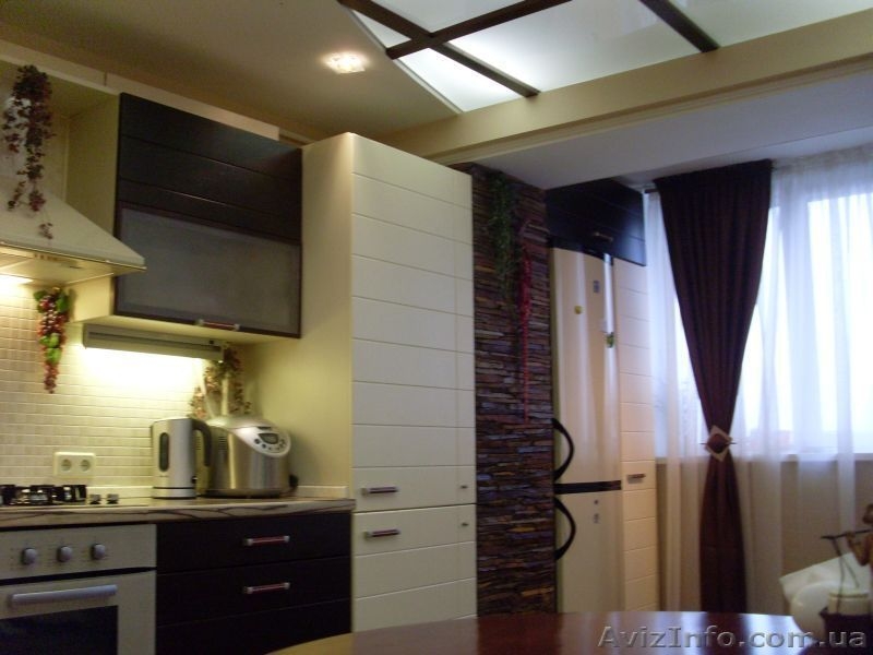 Горящая продажа 1 к. кв.в новострое Зеленая Шапочка метро Студенческая 2 минуты, - <ro>Изображение</ro><ru>Изображение</ru> #2, <ru>Объявление</ru> #1378271