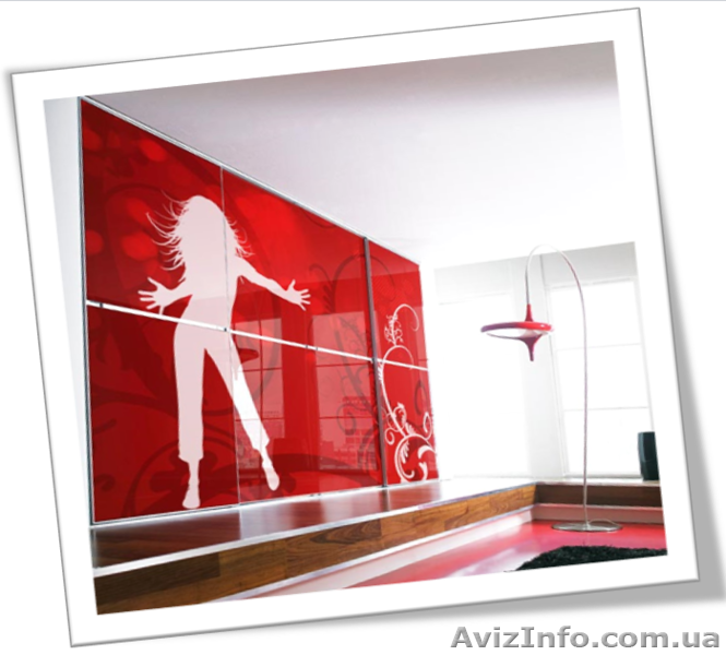 Раздвижные двери купе - Производство (Раздвижные системы для шкафов купе) - <ro>Изображение</ro><ru>Изображение</ru> #3, <ru>Объявление</ru> #1367582