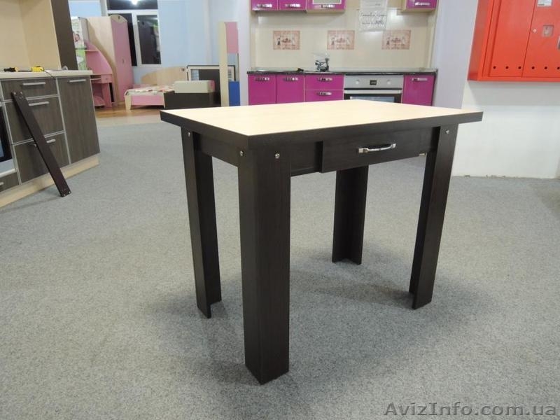 Кухонный комплект "Ноктюрн" - <ro>Изображение</ro><ru>Изображение</ru> #4, <ru>Объявление</ru> #1371983